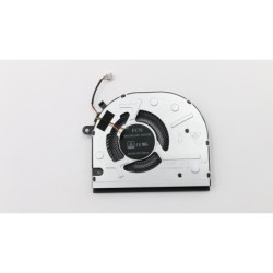 Lenovo FAN Fan C 81CJ
