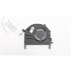 Lenovo FAN Fan 3N 81F4