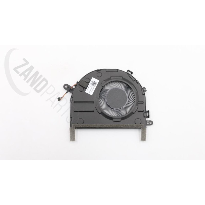 Lenovo FAN Fan 3N 81F4