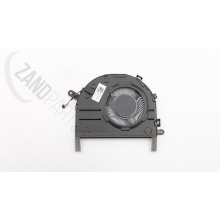 Lenovo FAN Fan 3N 81F4