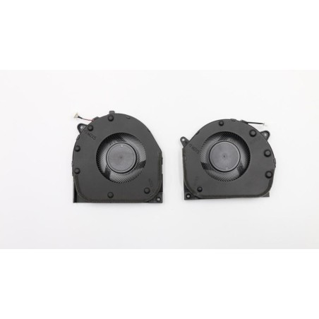 Lenovo FAN System FAN L 81SX (L+R)