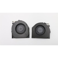 Lenovo FAN System FAN L 81SY (L+R)