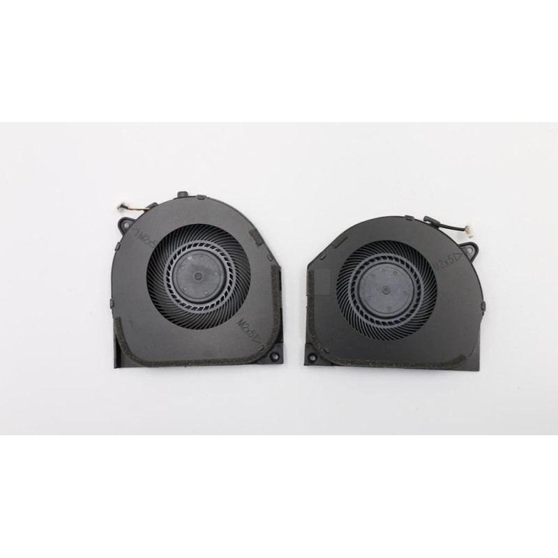 Lenovo FAN System FAN L 81SY (L+R)