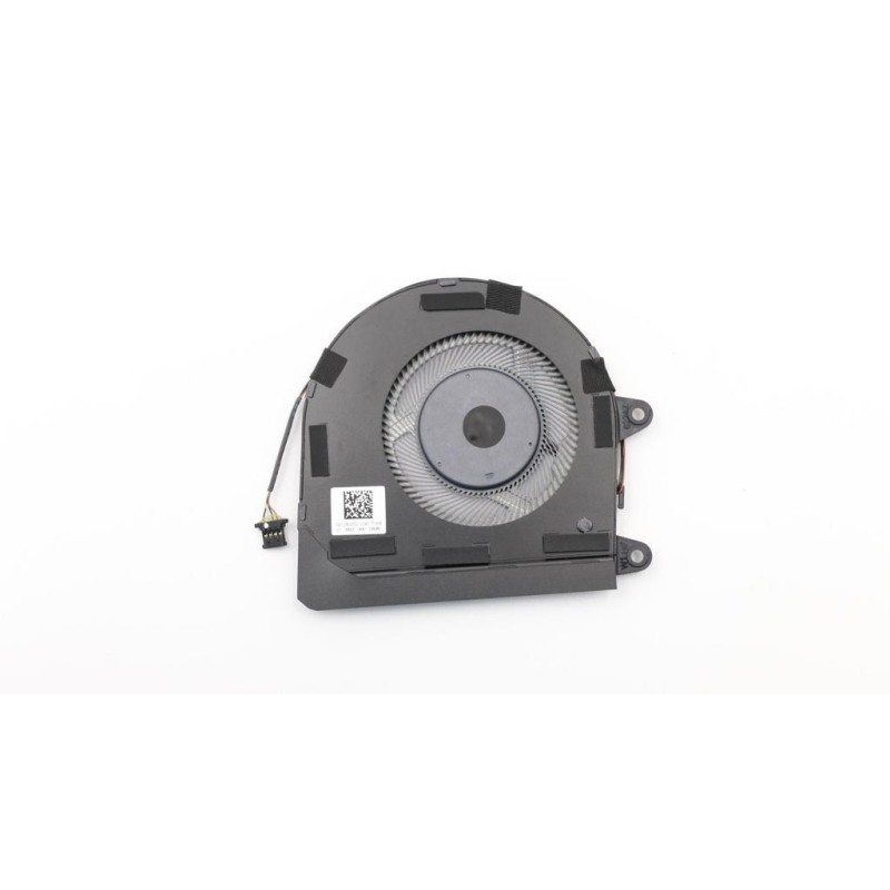 Lenovo FAN FAN C 81JX