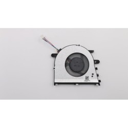 Lenovo FAN FAN W 81B4 Without Paint