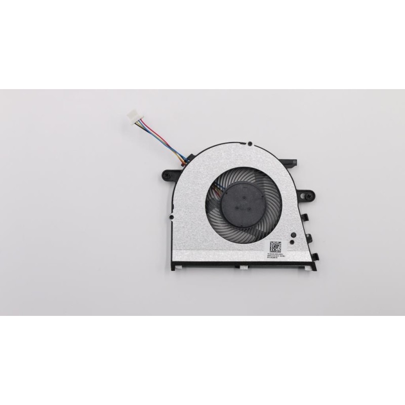 Lenovo FAN FAN W 81B4 Without Paint