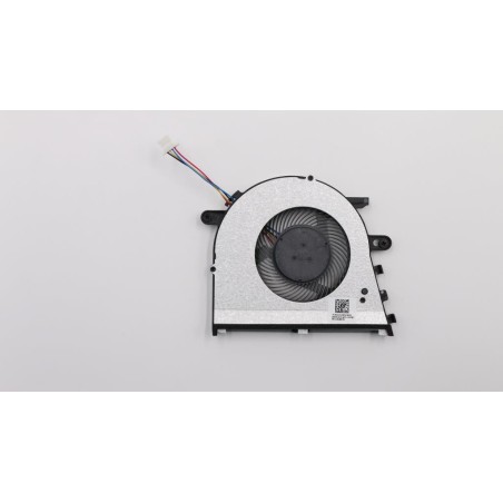 Lenovo FAN FAN W 81B4 Without Paint