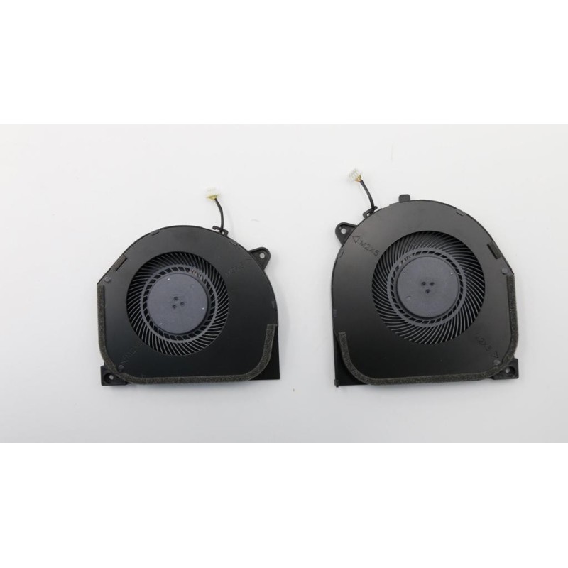 Lenovo FAN Fan L 81FV L+R