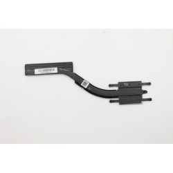 Lenovo HEATSINK Heatsink C 81JX UMA