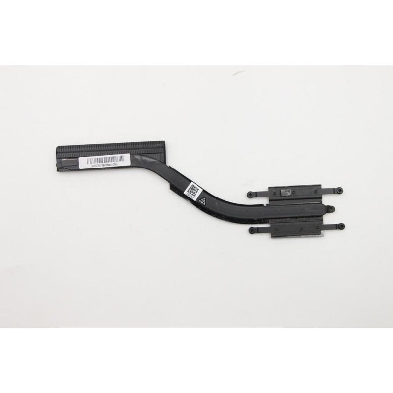 Lenovo HEATSINK Heatsink C 81JX UMA