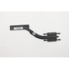 Lenovo HEATSINK Heatsink C 81JX UMA
