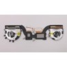 Lenovo HEATSINK Thermal Module C 80XC WFan DIS