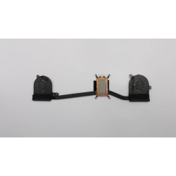 Lenovo Thermal Module L 80Y7 WFAN