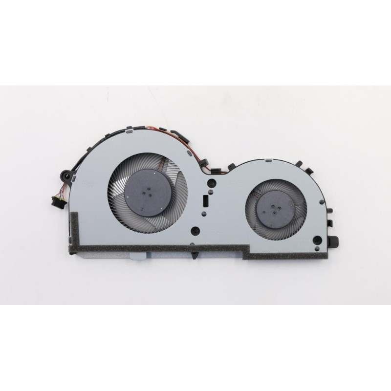 Lenovo FAN System FAN L 81LK