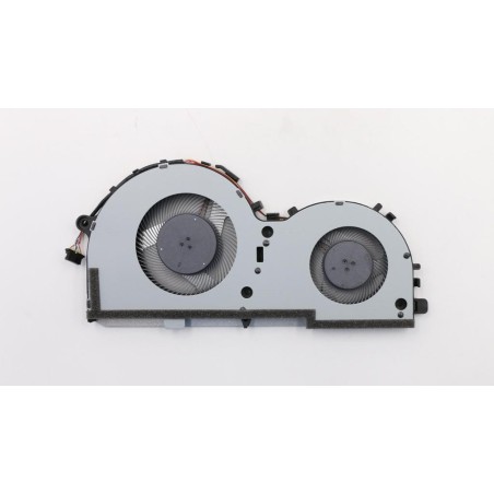 Lenovo FAN System FAN L 81LK
