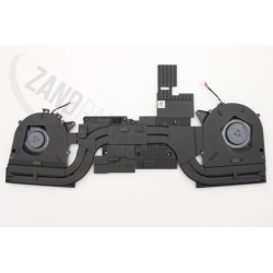 Lenovo HEATSINK Heatsink L 81Q5