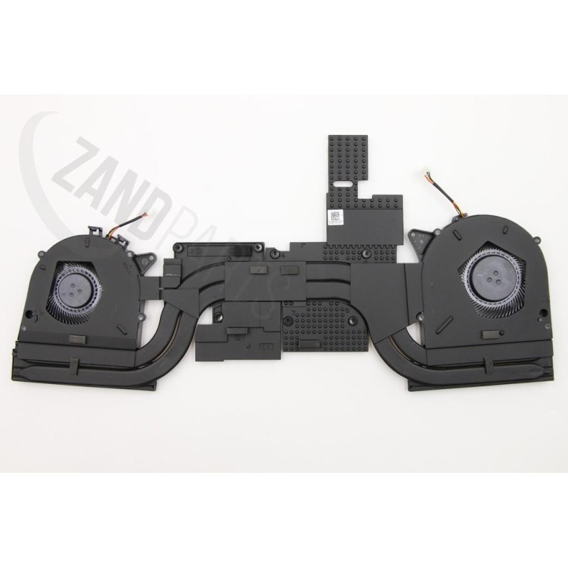 Lenovo HEATSINK Heatsink L 81Q5