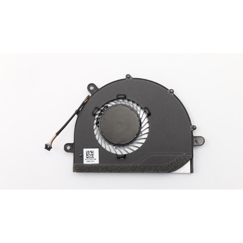 Lenovo FAN Fan B 81B5