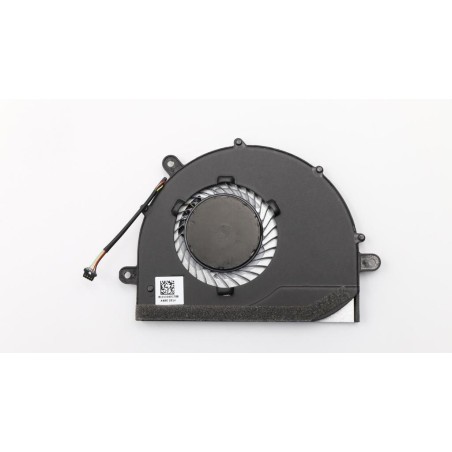 Lenovo FAN Fan B 81B5