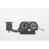 Lenovo HEATSINK Heatsink L 81TD THM_WITH_FAN