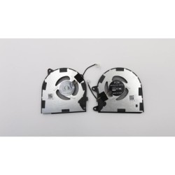 Lenovo FAN Fan C 81CU R+L