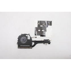 Lenovo Thermal Module W S41-70 UMA