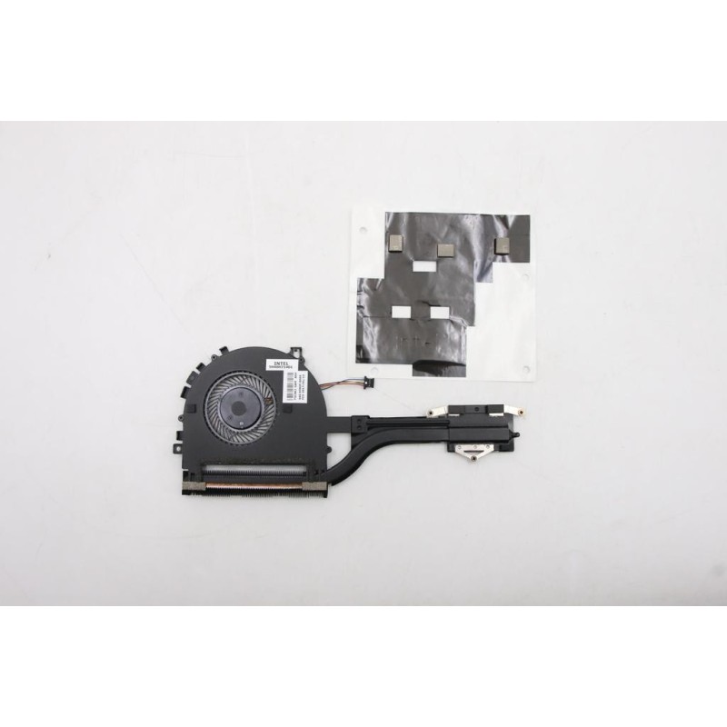Lenovo Thermal Module W S41-70 UMA