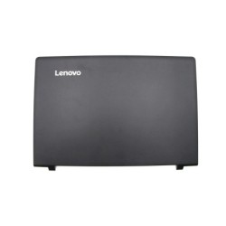Lenovo COVER LCD Cover C 80UD FHD