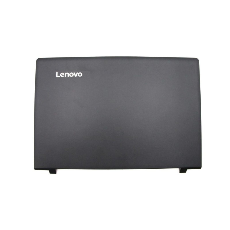 Lenovo COVER LCD Cover C 80UD FHD