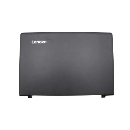 Lenovo COVER LCD Cover C 80UD FHD