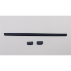 Lenovo COVER Strip cover C 81JX RLM