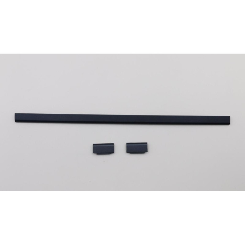 Lenovo COVER Strip cover C 81JX RLM