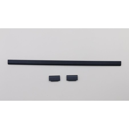 Lenovo COVER Strip cover C 81JX RLM