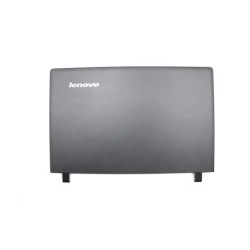 Lenovo COVER LCD Cover C B50-10