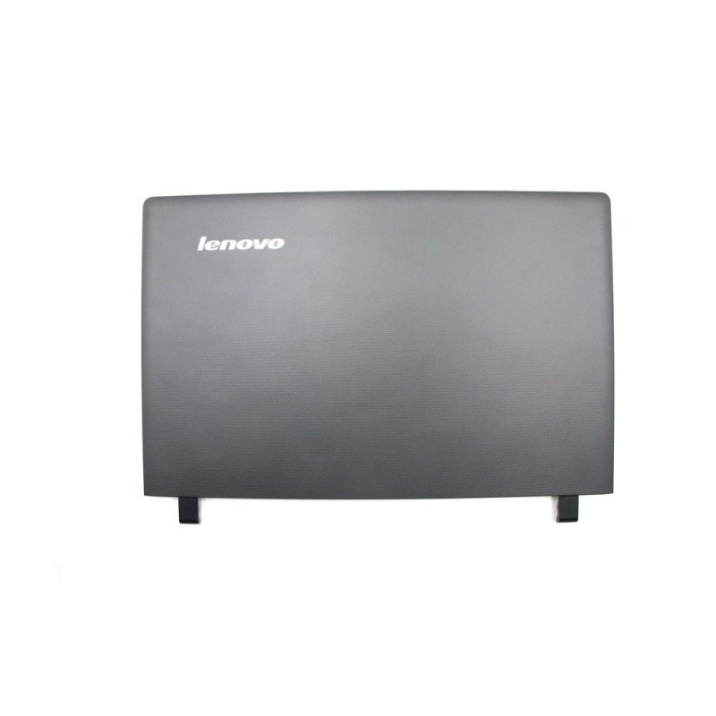 Lenovo COVER LCD Cover C B50-10