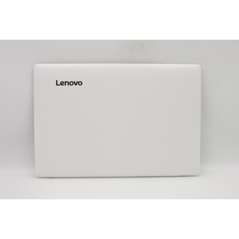 Lenovo COVER LCDCVRL80SRWHITETEX WANT,EDPCABLE