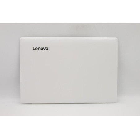 Lenovo COVER LCDCVRL80SRWHITETEX WANT,EDPCABLE