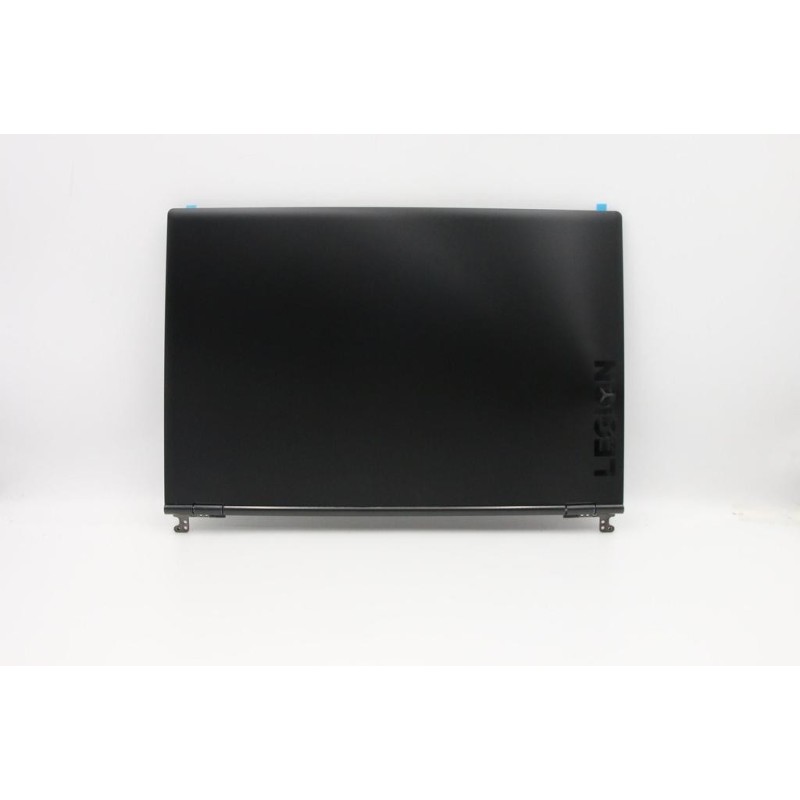 Lenovo COVER LCD COVER L81Q4 144HZ