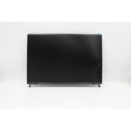 Lenovo COVER LCD COVER L81Q4 144HZ