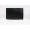 Lenovo COVER LCD COVER L81Q4 144HZ