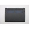 Lenovo COVER Lower case L 81LK G_BLACK