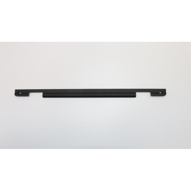 Lenovo COVER Strip cover B 81M9