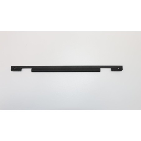 Lenovo COVER Strip cover B 81M9