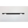 Lenovo COVER Strip cover B 81M9