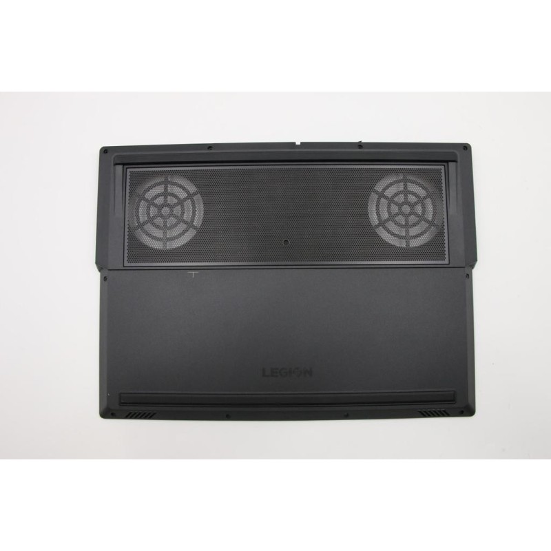 Lenovo COVER Lower Case L 81FV BK
