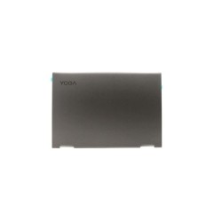 Lenovo COVER LCD Cover C 81CT Iron Grey