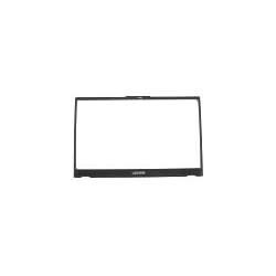 Lenovo BEZEL LCD Bezel L 81Y6_L