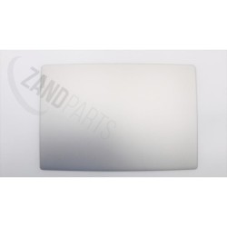 Lenovo COVER LCD Cover 3N 81F5 WANT PG