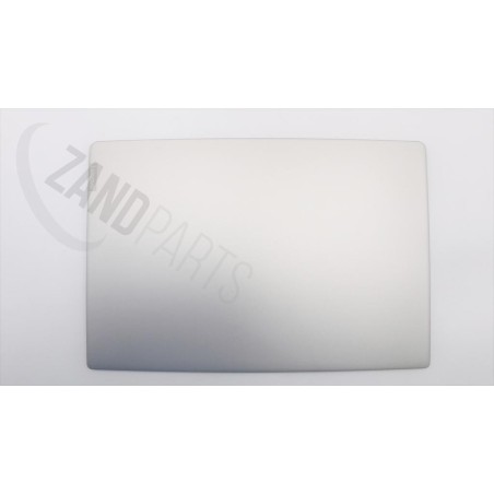 Lenovo COVER LCD Cover 3N 81F5 WANT PG