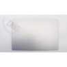 Lenovo COVER LCD Cover 3N 81F5 WANT PG